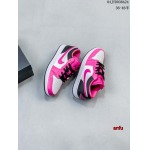 2023年6月14日人気新作入荷 Nike スニーカー anfu工場.size:36-46