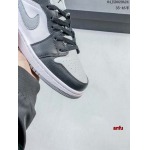 2023年6月14日人気新作入荷 Nike スニーカー anfu工場.size:36-46