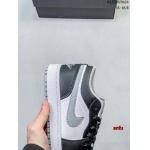 2023年6月14日人気新作入荷 Nike スニーカー anfu工場.size:36-46