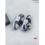 2023年6月14日人気新作入荷 Nike スニーカー anfu工場.size:36-46