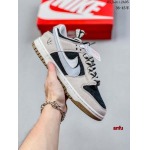 2023年6月14日人気新作入荷 Nike スニーカー anfu工場.size:36-45