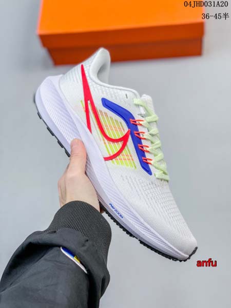 2023年6月14日人気新作入荷 Nike スニーカー an...