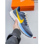 2023年6月14日人気新作入荷 Nike スニーカー anfu工場.size:39-45