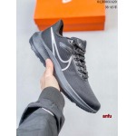 2023年6月14日人気新作入荷 Nike スニーカー anfu工場.size:39-45