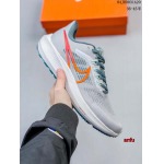 2023年6月14日人気新作入荷 Nike スニーカー anfu工場.size:39-45