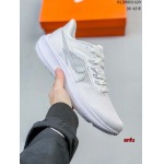 2023年6月14日人気新作入荷 Nike スニーカー anfu工場.size:39-45