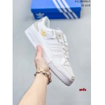 2023年6月14日人気新作入荷 Adidasスニーカー anfu工場.size:36-45