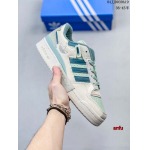 2023年6月14日人気新作入荷 Adidasスニーカー anfu工場.size:36-45