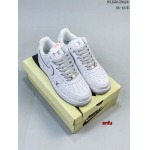 2023年6月14日人気新作入荷 Nike スニーカー anfu工場.size:36-45