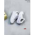 2023年6月14日人気新作入荷 Nike スニーカー anfu工場.size:36-45