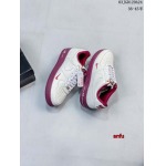 2023年6月14日人気新作入荷 Nike スニーカー anfu工場.size:36-45