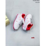 2023年6月14日人気新作入荷 Nike スニーカー anfu工場.size:36-45