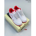 2023年6月14日人気新作入荷 Nike スニーカー anfu工場.size:36-45