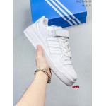 2023年6月14日人気新作入荷 Adidas スニーカー anfu工場.size:36-45