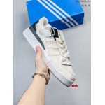 2023年6月14日人気新作入荷 Adidas スニーカー anfu工場.size:36-45