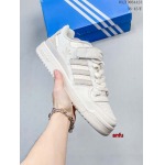 2023年6月14日人気新作入荷 Adidas スニーカー anfu工場.size:36-45