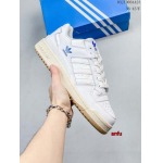 2023年6月14日人気新作入荷 Adidas スニーカー anfu工場.size:36-45