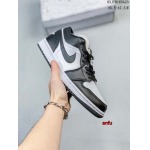 2023年6月14日人気新作入荷 Nike スニーカー anfu工場.size:36-47.5