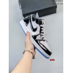 2023年6月14日人気新作入荷 Nike スニーカー anfu工場.size:36-47.5