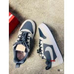 2023年6月14日人気新作入荷 Nike スニーカー anfu工場.size:36-45