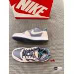 2023年6月14日人気新作入荷 Nike スニーカー anfu工場.size:36-45