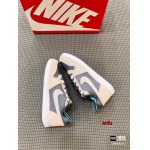 2023年6月14日人気新作入荷 Nike スニーカー anfu工場.size:36-45