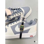 2023年6月14日人気新作入荷 Nike スニーカー anfu工場.size:36-45