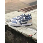 2023年6月14日人気新作入荷 Nike スニーカー anfu工場.size:36-45