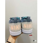 2023年6月14日人気新作入荷 Nike スニーカー anfu工場.size:36-46