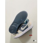 2023年6月14日人気新作入荷 Nike スニーカー anfu工場.size:36-46