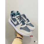 2023年6月14日人気新作入荷 Nike スニーカー anfu工場.size:36-46