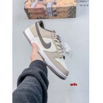 2023年6月14日人気新作入荷 Nike スニーカー anfu工場.size:36-45