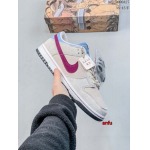 2023年6月14日人気新作入荷 Nike スニーカー anfu工場.size:36-45