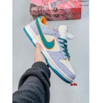 2023年6月14日人気新作入荷 Nike スニーカー anfu工場.size:36-45