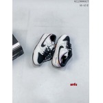 2023年6月14日人気新作入荷 Nike スニーカー anfu工場.size:36-45