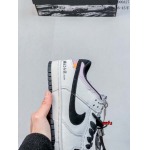 2023年6月14日人気新作入荷 Nike スニーカー anfu工場.size:36-45