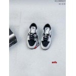 2023年6月14日人気新作入荷 Nike スニーカー anfu工場.size:36-45