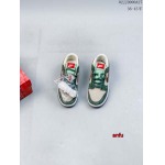 2023年6月14日人気新作入荷 Nike スニーカー anfu工場.size:36-45