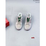 2023年6月14日人気新作入荷 Nike スニーカー anfu工場.size:36-45