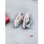 2023年6月14日人気新作入荷 Nike スニーカー anfu工場.size:36-45