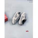 2023年6月14日人気新作入荷 Nike スニーカー anfu工場.size:36-45