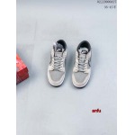 2023年6月14日人気新作入荷 Nike スニーカー anfu工場.size:36-45