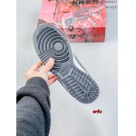 2023年6月14日人気新作入荷 Nike スニーカー anfu工場.size:36-45