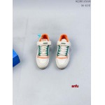 2023年6月14日人気新作入荷 Nike スニーカー anfu工場.size:36-46