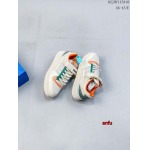 2023年6月14日人気新作入荷 Nike スニーカー anfu工場.size:36-46