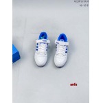 2023年6月14日人気新作入荷 Nike スニーカー anfu工場.size:36-46