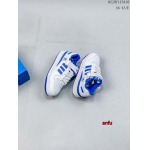 2023年6月14日人気新作入荷 Nike スニーカー anfu工場.size:36-46