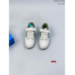2023年6月14日人気新作入荷 Adidas スニーカー anfu工場.size:36-45