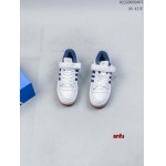 2023年6月14日人気新作入荷 Adidasスニーカー anfu工場.size:36-40