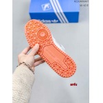 2023年6月14日人気新作入荷 Adidasスニーカー anfu工場.size:36-40